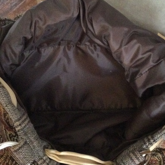 🎖️Large Jennifer Taylor Shoulder Bag - Picture 16 of 16